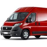 Собственный автопарк, работа напрямую