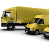 Индивидуальный подбор авто